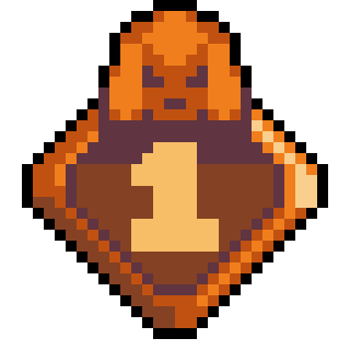 T1
