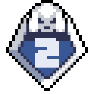 T2