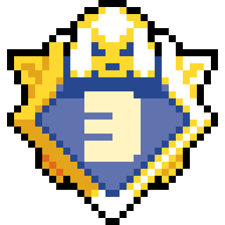 T3