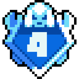 T4