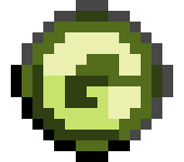 USDG